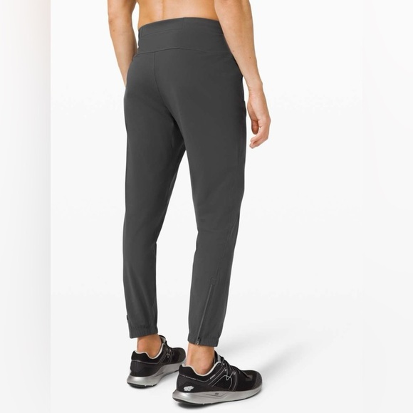 Lululemon Surge Jogger 29" Medium - Picture 3 of 9
